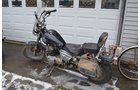 Property photo 101 - PERSONAL PROPERTY AUCTION in DeKalb County